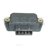 ���� ����������, ������� ��������� Ossca 04104 Ossca 04104 04104 ����