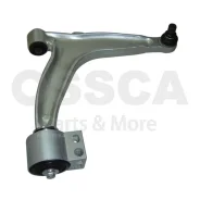 ����� ����������� �������� ������, �������� ������ Ossca 04369 Ossca 04369 04369 ����