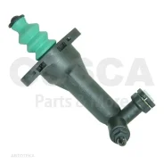 ������� ��������� ������� / AUDI, SEAT, Skoda, VW 00~ Ossca 04731 Ossca 04731 04731 ����