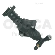 ������� ��������� ������� / AUDI A-3, SEAT, Skoda OC Ossca 04730 Ossca 04730 04730 ����