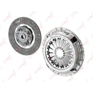 �������� ��������� ��� ��������� (325 mm) Lynxauto CL2672 Lynxauto CL2672 CL2672 ����