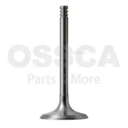 ������ ������� �����, �������� Ossca 08584 Ossca 08584 08584 ����