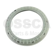 ������� ��������� ������������ FORD Mondeo 93-, S Ossca 11755 Ossca 11755 11755 ����