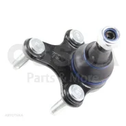 ������� ����� Passat 05- R Ossca 11727 Ossca 11727 11727 ����