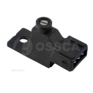 ������ ��������� ����������� �������� Ossca 11757 Ossca 11757 11757 ����