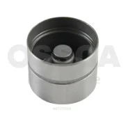 ���������������� Ossca 12548 Ossca 12548 12548 ����