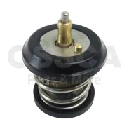��������� (95*C) / VAG 1.8-2.0 04~ Ossca 12781 Ossca 12781 12781 ����