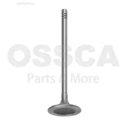 ������ ������� �����, �������� Ossca 12549 Ossca 12549 12549 ����
