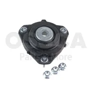 ��������� ����� �������� ������ Ossca 12842 Ossca 12842 12842 ����