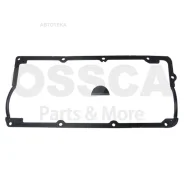 �������� ��������� ��������� ������ / AUDI, Skoda, VW 2.5TDI 94~ Ossca 13981 Ossca 13981 13981 ����