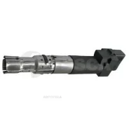 ������� ��������� Ignition COIL,4P Ossca 14477 Ossca 14477 14477 ����