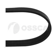 ������ 6PK 1000 Ossca 13737 Ossca 13737 13737 ����