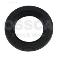 ������� OIL SEAL Ossca 16396 Ossca 16396 16396 ����