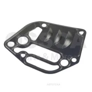 ��������� ���������� ��������� ������� Ossca 18029 Ossca 18029 18029 ����