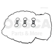��������� ��������� ������, �������� BMW N51,52,53 B25/B30 (E81, �87, �90, �60, �63, �65, �66, �67, �84, �83, �F25, �E70) Ossca 17691 Ossca 17691 1769...