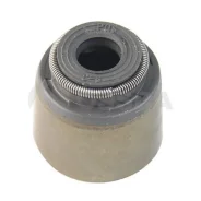 ������� ������� Hyundai Kia 1.4 1.6 Ossca 19424 Ossca 19424 19424 ����