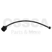 ������ ������ ������� ��������� Ossca 20161 Ossca 20161 20161 ����