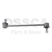 ������ ������������� ������.i10 07- RH Ossca 20140 Ossca 20140, ������ 20140 ����