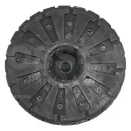 ����� ������� Ossca 20404 Ossca 20404 20404 ����