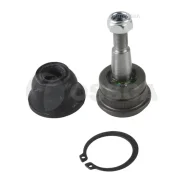 ������� ����� Accent Elantra 11- Getz Ossca 20673 Ossca 20673 20673 ����