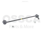 ������ ������������� Hyundai SantaFe R Ossca 22367 Ossca 22367 22367 ����