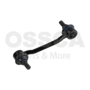 ������ ������������� Hyundai SonataNF Ossca 22413 Ossca 22413 22413 ����
