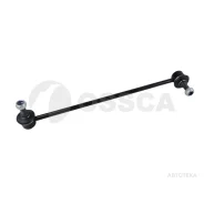 ������ ������������� ������. Sonata 10- RH Ossca 22384 Ossca 22384, ������ 22384 ����
