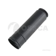������� ������������ ����. A3 Touran 2003 Ossca 22471 Ossca 22471 22471 ����