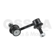 ������ ������������� ����. Grand Starex (2007) RH Ossca 22411 Ossca 22411, ������ 22411 ����