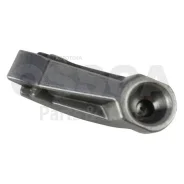 ��������� ������� Ossca 22092 Ossca 22092 22092 ����