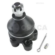 ������� ����� H-100 (1993) Ossca 22122 Ossca 22122 22122 ����