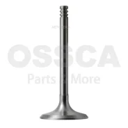 ������ ������� �����, ��������� Ossca 24764 Ossca 24764 24764 ����
