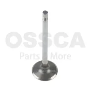 ������ ������� ����� ��������� / OPEL Astra-G, Vectra-B/C, Zafira-A 2.2SE, YH 96~ Ossca 25532 Ossca 25532 25532 ����