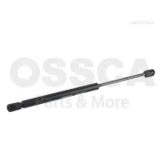 ����������� ������ / AUDI A-8 04~10 Ossca 26308 Ossca 26308 26308 ����