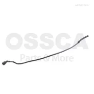 ������ �������������� Ossca 28748 Ossca 28748 28748 ����