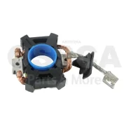 �������������� �������� Ossca 28577 Ossca 28577 28577 ����