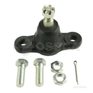 ������� ����� �������� ������ SportageII/Tucson Ossca 29821 Ossca 29821 29821 ����