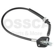 ���� ��������� Ossca 29418 Ossca 29418 29418 ����