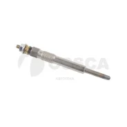 ����� ����������� / FORD LYNX 1.8 Diesel 99~ Ossca 29017 Ossca 29017 29017 ����