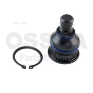 ������� ����� RIO 11-/SOUL 08-/Picanto 11- Ossca 35709 Ossca 35709 35709 ����