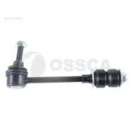 ������ ������������� ����. Captiva 07- Ossca 33246 Ossca 33246 33246 ����