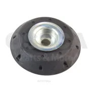 ����� ������������ �������� �������� Ossca 31977 Ossca 31977 31977 ����