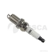 ����� ��������� Cruze 1.6 Ossca 52187 Ossca 52187 52187 ����