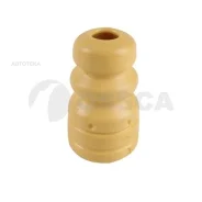 �������� ������������ ����. CEED (2006) Ossca 57043 Ossca 57043 57043 ����