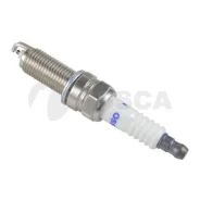 ����� ��������� Solaris Rio 1.4-1.6 Ossca 52364 Ossca 52364 52364 ����