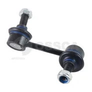 ������ ������������� ����. Santa FE (2012) Ossca 67593 Ossca 67593 67593 ����