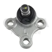 ������� ����� CEED (2007- 2012) Ossca 66674 Ossca 66674 66674 ����