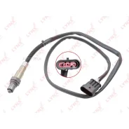 ������ ��������� Lynxauto DM2050 DM2050 ����