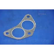��������� ��������� ������� Hyundai Sonata II Y3 (1993-1998) Hyundai H-1/Starex I (1997-2007) Parts-MALL P1NA014 Parts-MALL P1NA014 P1NA014 ����