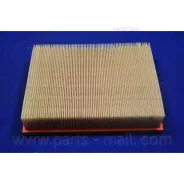 ������ ��������� Daewoo Espero (1991-1999) Parts-MALL PAC004 Parts-MALL PAC004 PAC004 ����